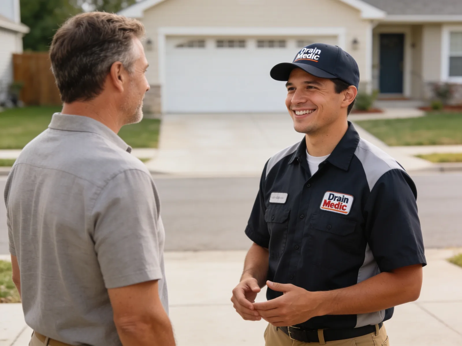 Garbage Disposal Repair Tahoma, CA FAQs